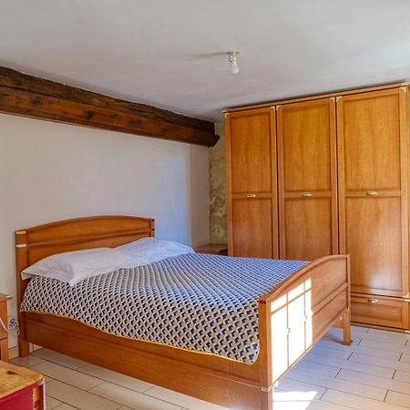 24H Le Mans - Les Haies Gite, Near Le Mans Circuit Villa Coulans-sur-Gee Ngoại thất bức ảnh