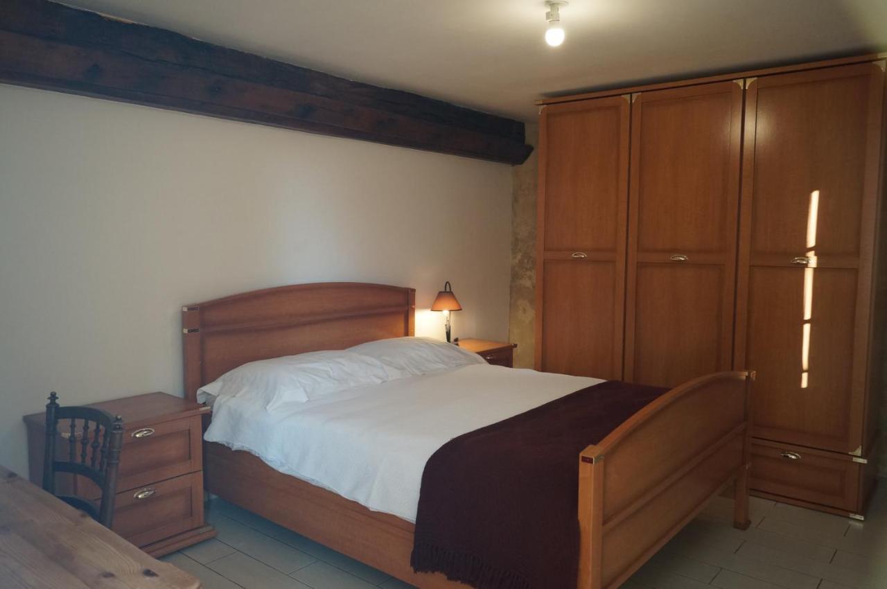 24H Le Mans - Les Haies Gite, Near Le Mans Circuit Villa Coulans-sur-Gee Ngoại thất bức ảnh
