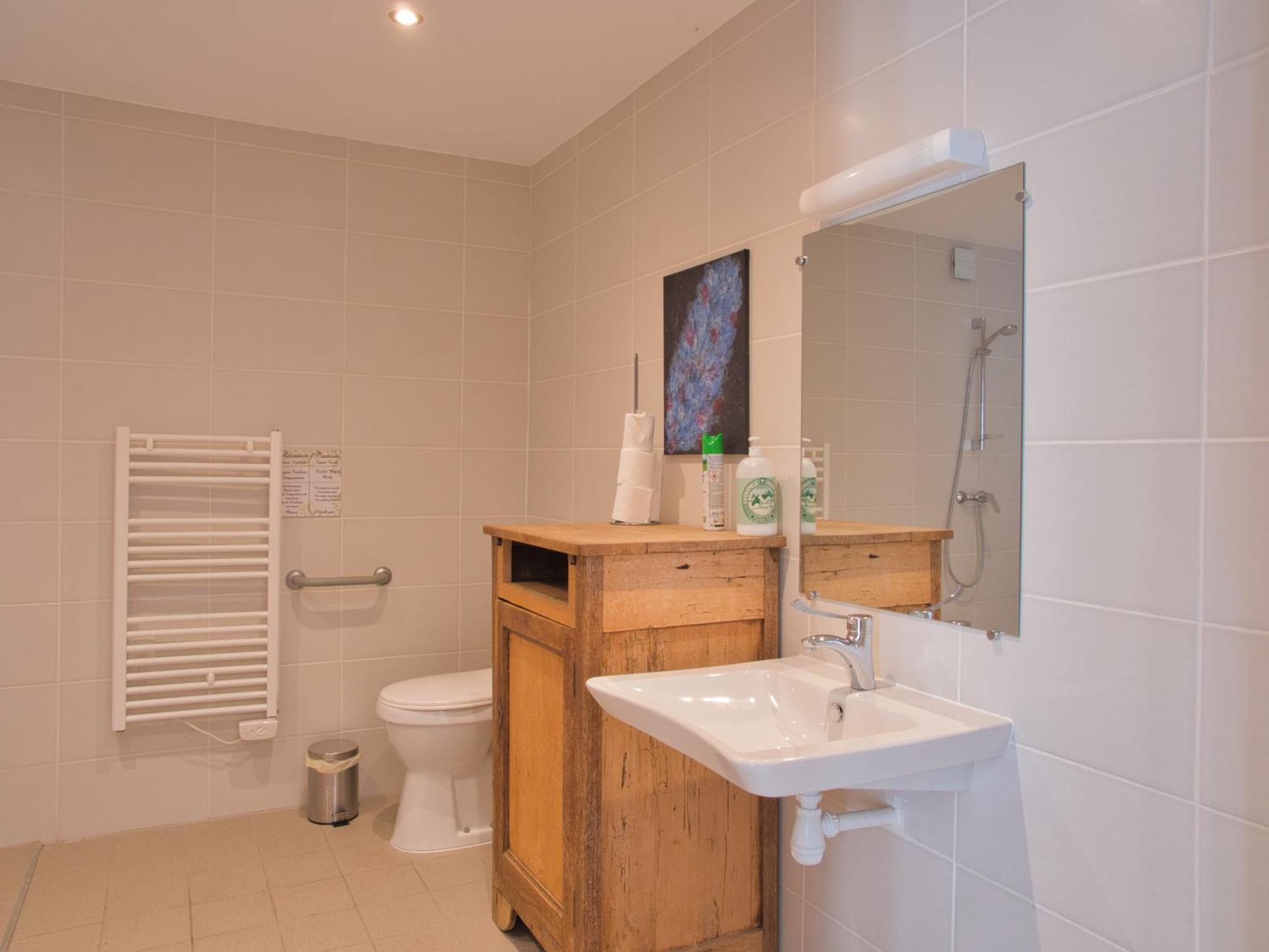 24H Le Mans - Les Haies Gite, Near Le Mans Circuit Villa Coulans-sur-Gee Ngoại thất bức ảnh