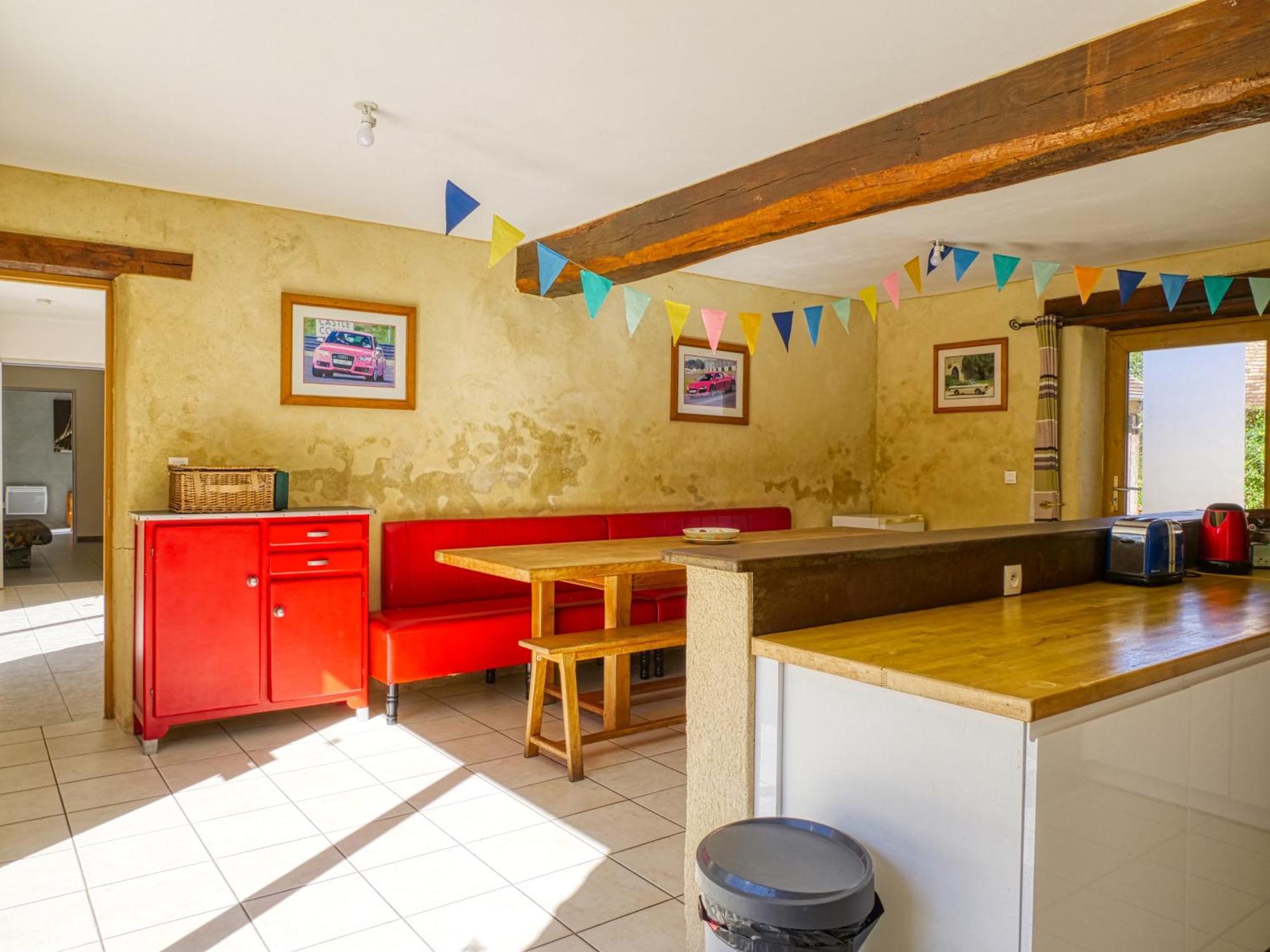 24H Le Mans - Les Haies Gite, Near Le Mans Circuit Villa Coulans-sur-Gee Ngoại thất bức ảnh
