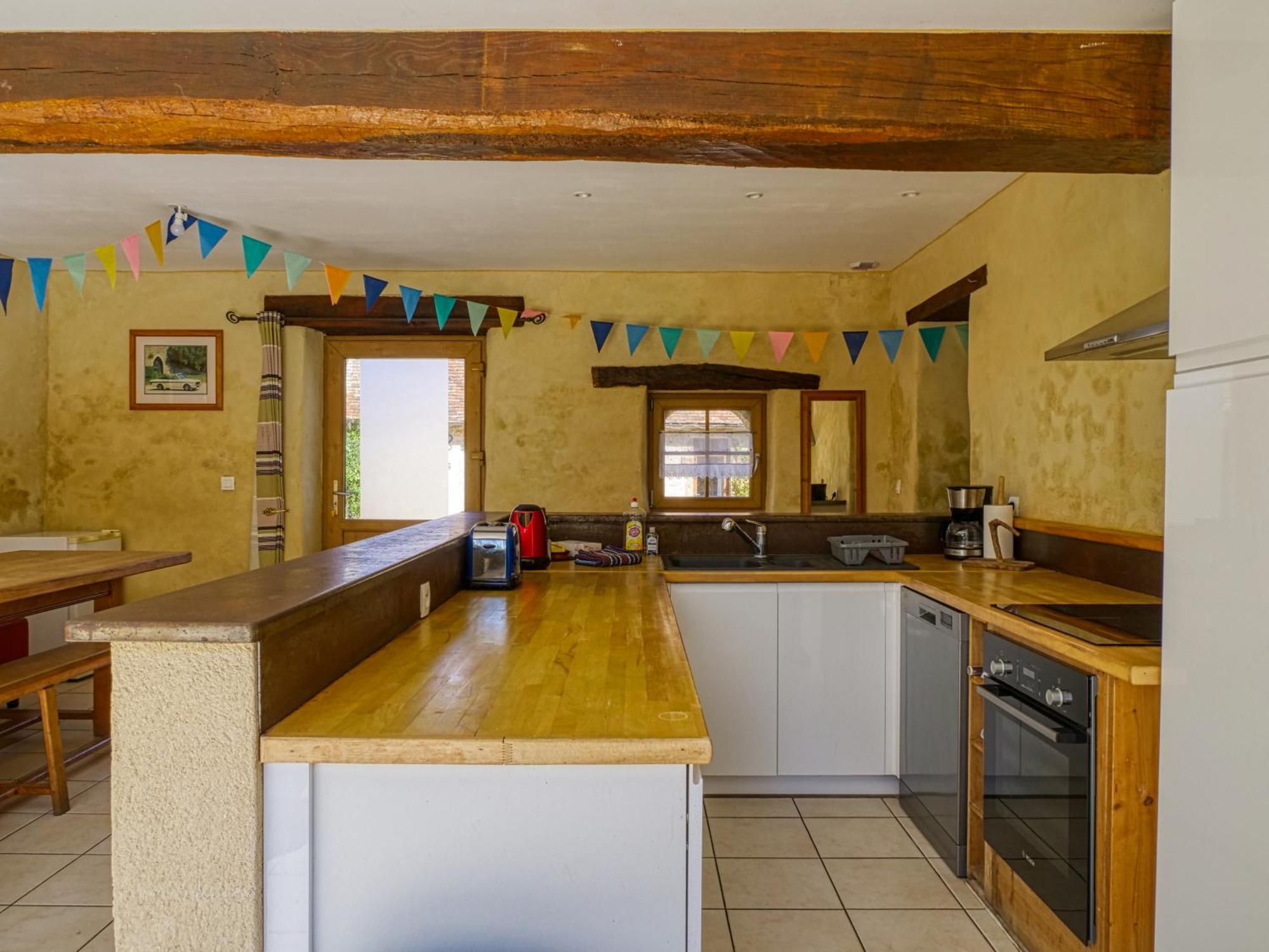 24H Le Mans - Les Haies Gite, Near Le Mans Circuit Villa Coulans-sur-Gee Ngoại thất bức ảnh