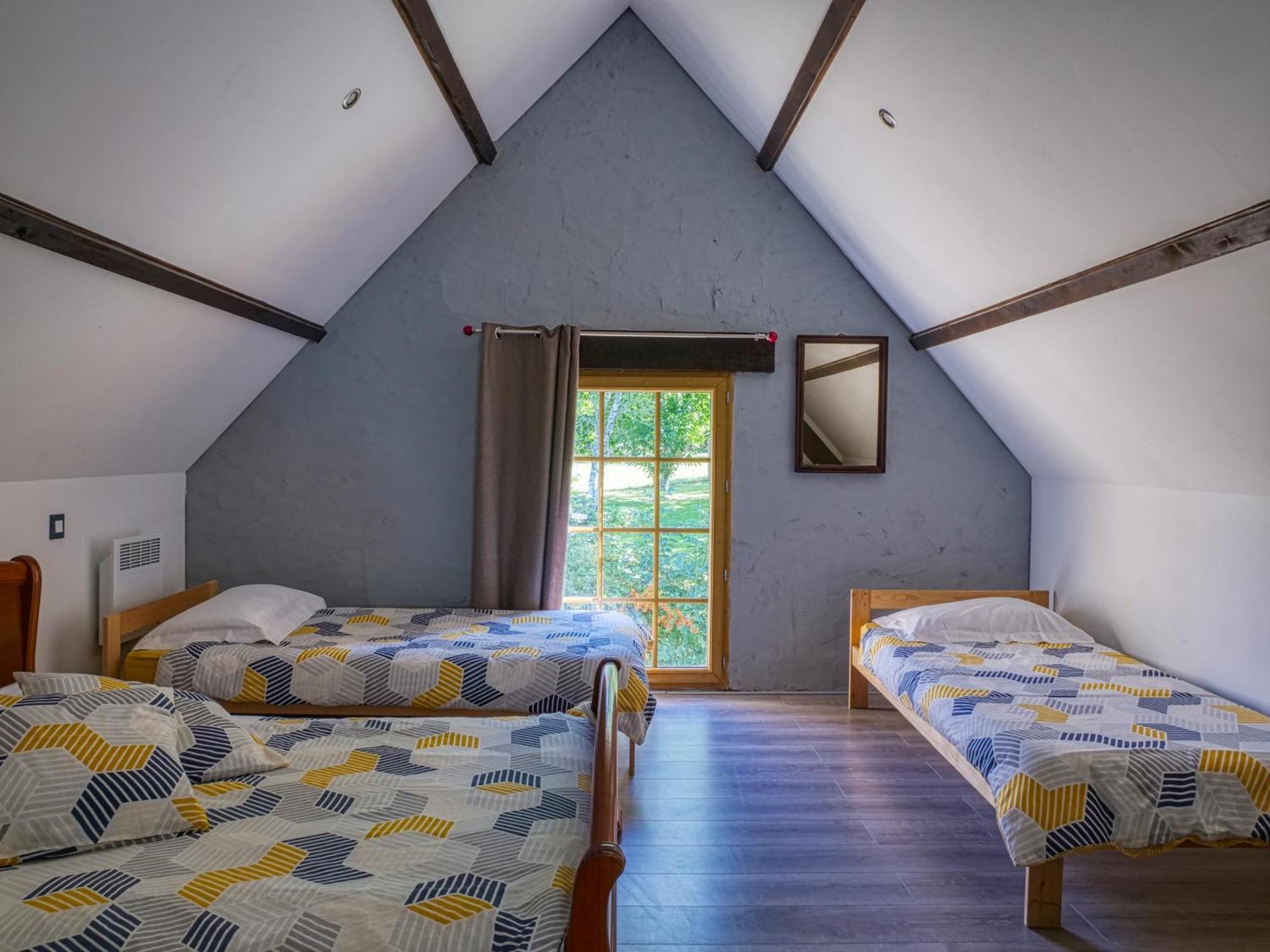 24H Le Mans - Les Haies Gite, Near Le Mans Circuit Villa Coulans-sur-Gee Ngoại thất bức ảnh