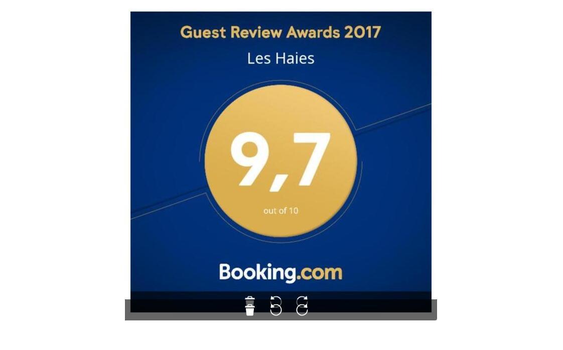 24H Le Mans - Les Haies Gite, Near Le Mans Circuit Villa Coulans-sur-Gee Ngoại thất bức ảnh